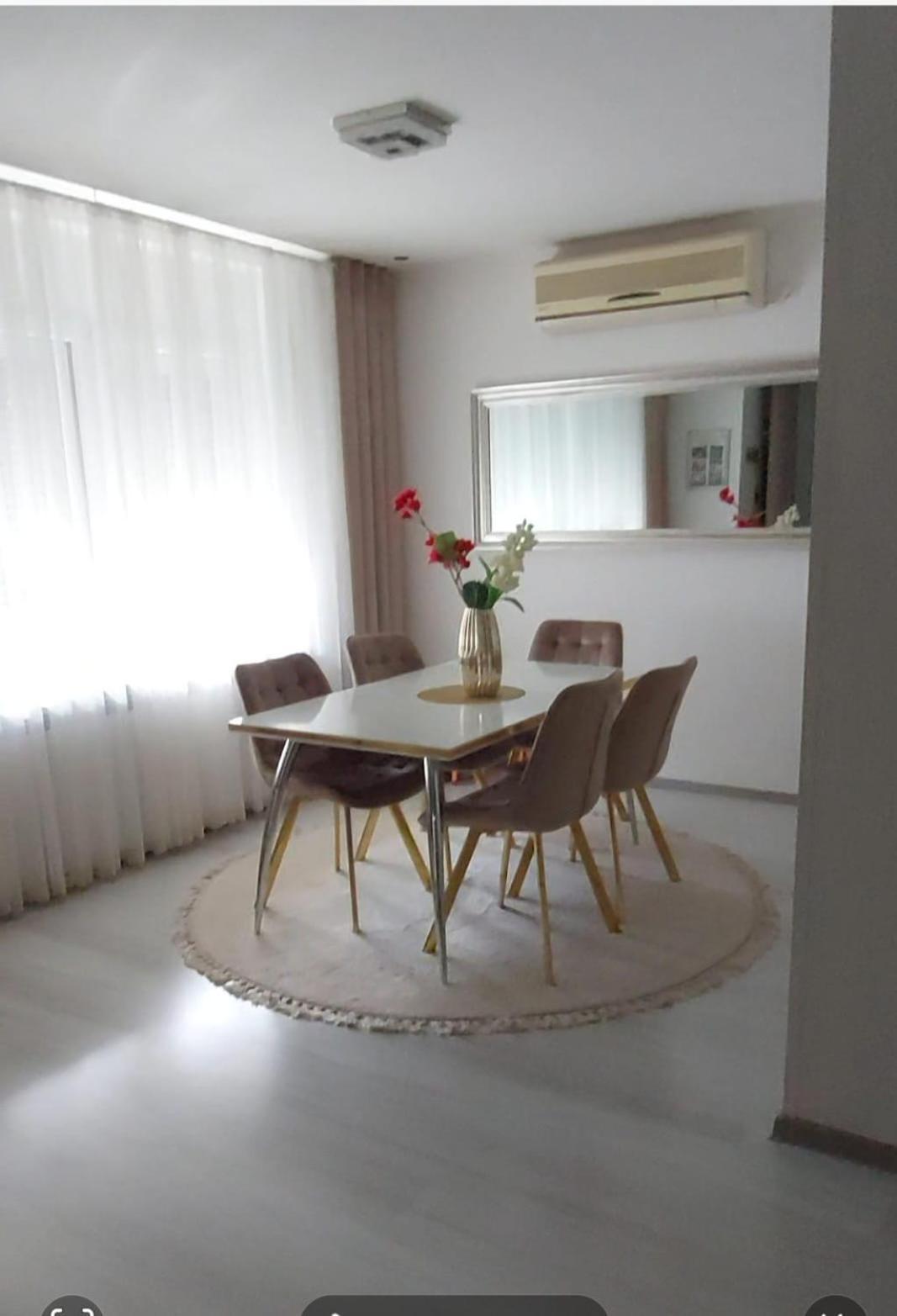 Apartman River Una Bihać Exteriér fotografie